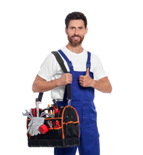 Best Sewer Line Repair  in Collins, MS